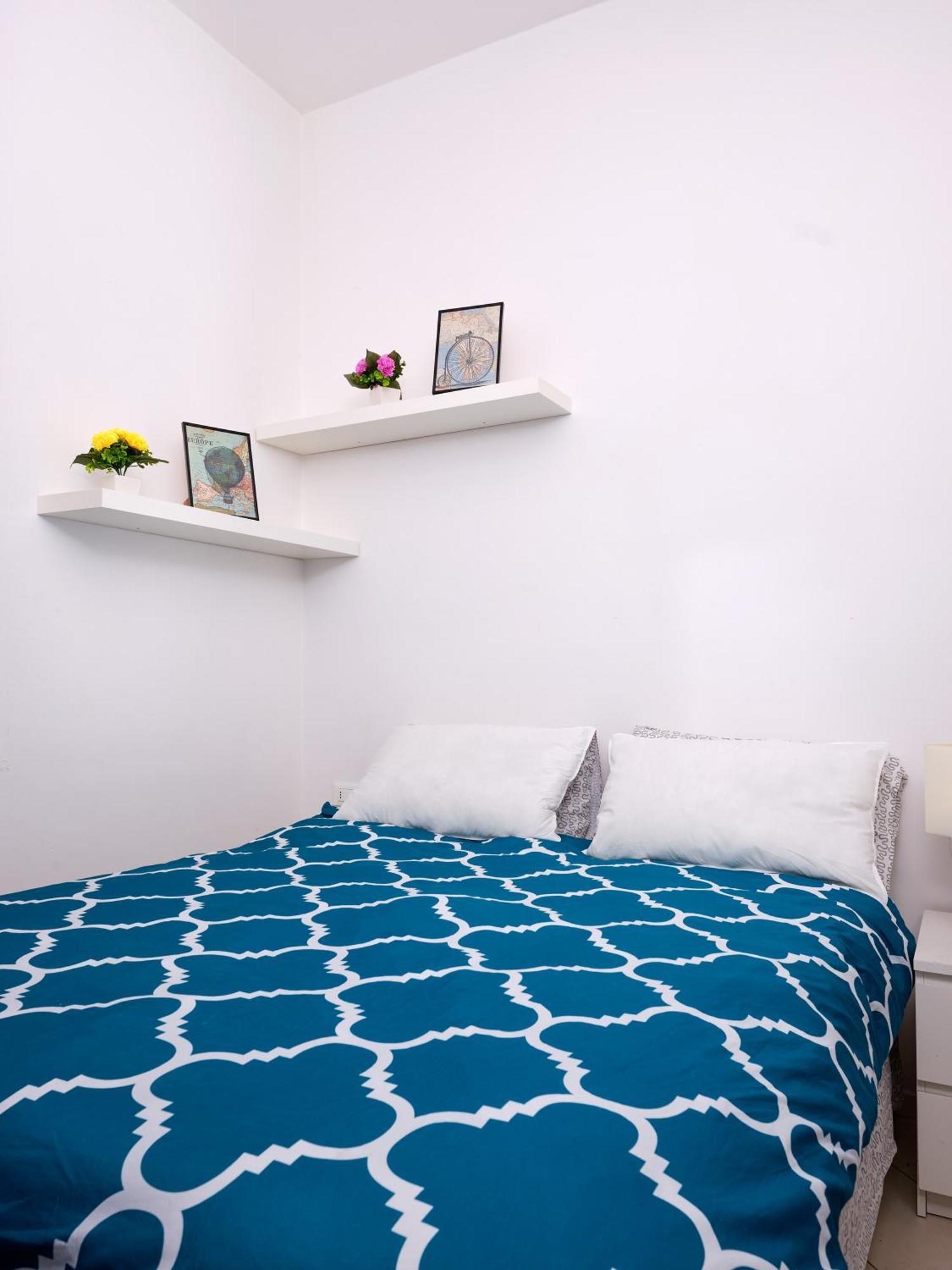 Appartamento Centro Storico Firenze Cosy Apartament In Florencia Exterior foto